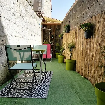 L'atelier - 500m Musee Bd Angoulême