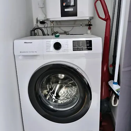 L'atelier - 500m Musee Bd Angoulême