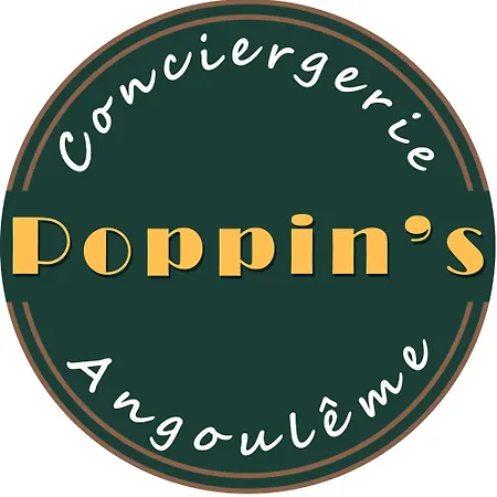 Lejlighed L'atelier - 500m Musee Bd